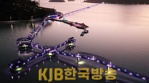 안좌_퍼플교야경.png