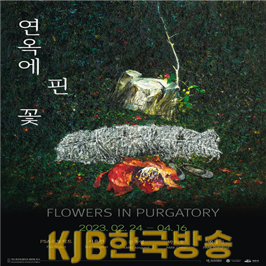 image01.png