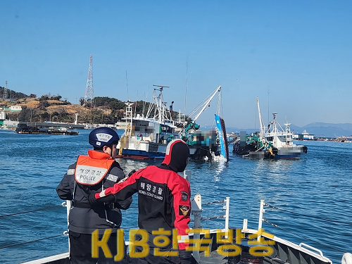 KakaoTalk_20230303_165044460.png