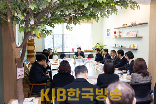 ★ [사진1] 광주시교육청, 학교폭력 피해학생 보호대책 마련에 나서.png