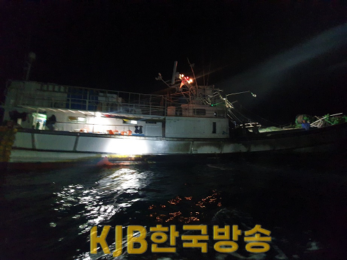 삼성호 레이더마스트파손(외관).png