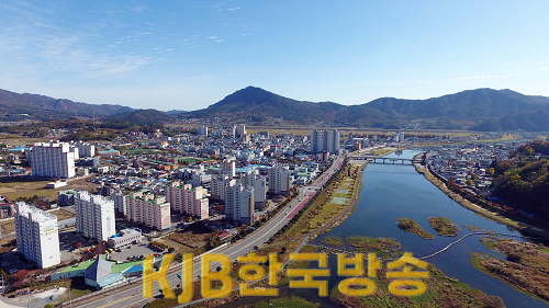 탐진강시가지전경 (2).png