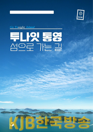 사본 -스마트4.png