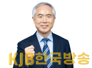 화면 캡처 2023-03-06 210407.png