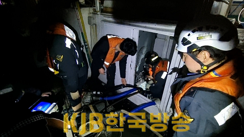 배수작업3.png