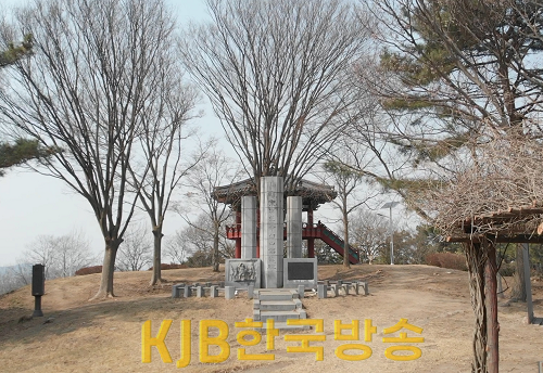 백산성지.png