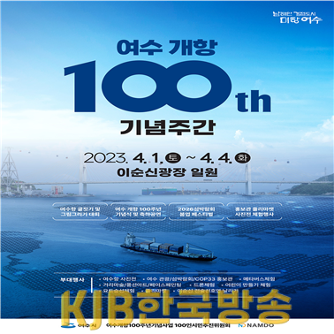 image01.png