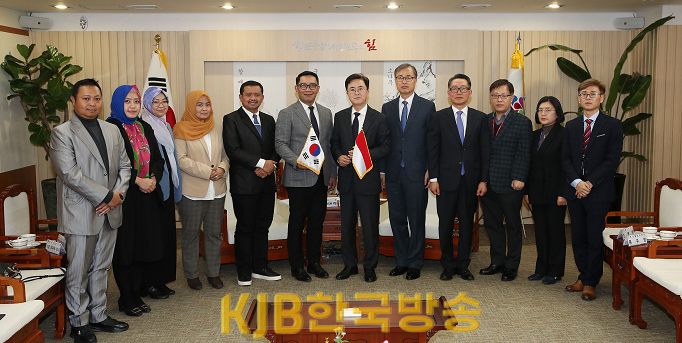 충남도-인니_서자바주_국제협력_강화_(2).png