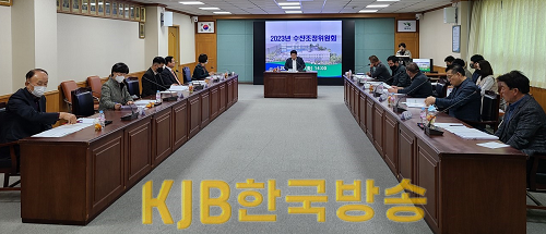 2.목포시, 고소득 수산업 실현위해 해양·수산사업 심의 의결.png