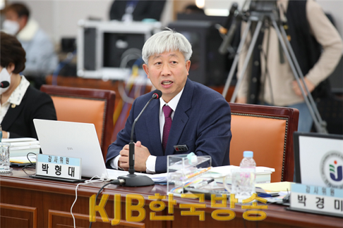 박형대.png
