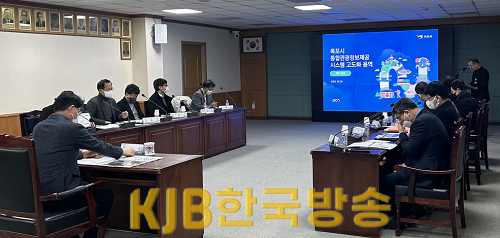 1.목포시, 지자체 관광 앱 최초 챗GPT 기반 AI 챗봇 도입.png