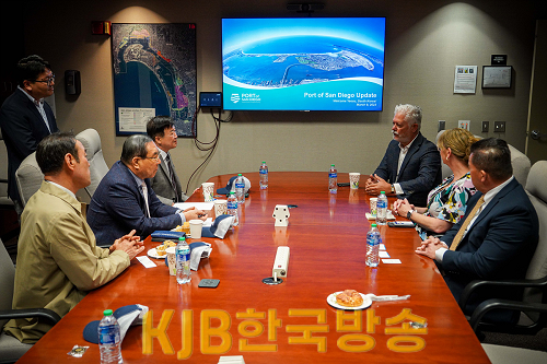 1-2 여수시, ‘세계적인 수준’ 샌디에이고 항만운영 사례 벤치마킹.png