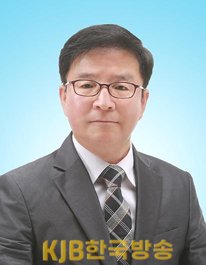 사본 -김동철.jpg