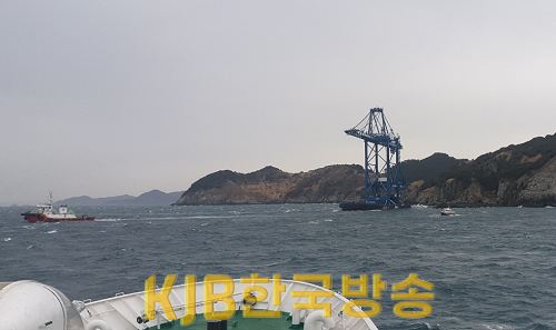 KakaoTalk_20230312_212245401_01.png