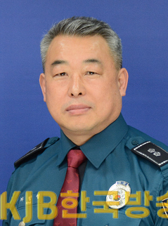 차민철.png