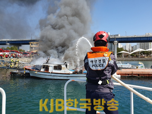 KakaoTalk_20230314_155341977_01.png