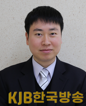 보성소방서 예방안전과 소방장 박준호.png