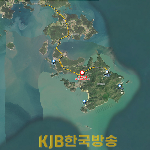 고흥우주발사체국가산단 후보지 위치도.png