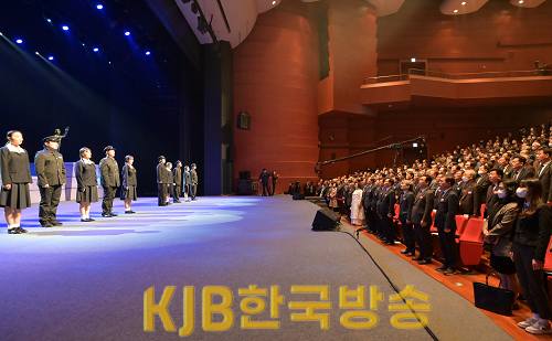 KakaoTalk_20230315_112424032.png