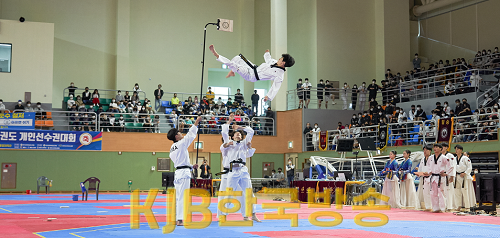 3.16 - 제50회 전국대학태권도 개인선수권대회 2.png