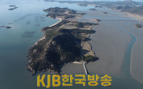 드론 항공 촬영(추포도).png
