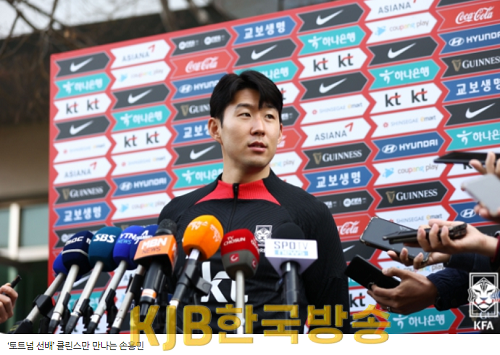 화면 캡처 2023-03-21 200309.png