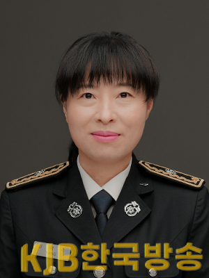 보성소방서 예방안전과 소방위 양해숙.png