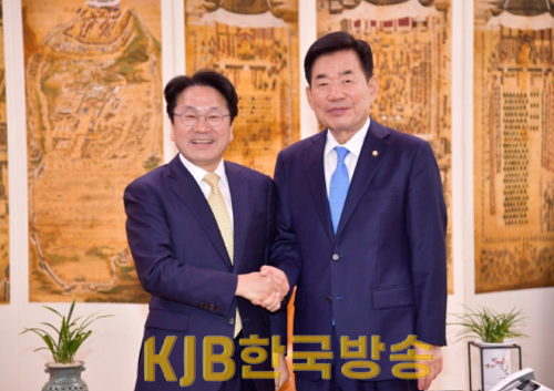 화면 캡처 2023-03-22 200538.png