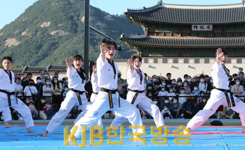 화면 캡처 2023-03-22 201112.png