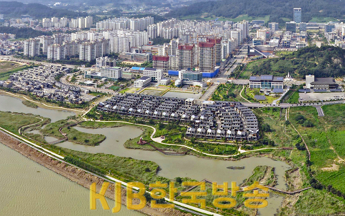 남악수변공원 전경.png