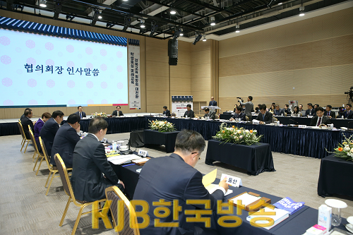 2. 제89회 총회 보도자료 사진.png