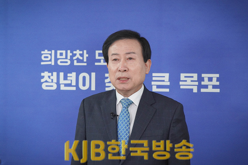 (23.3.23) 승화원 비리 관련 입장문 발표(확정).png