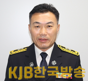 보성소방서 대응구조과 소방경 박헌동.png