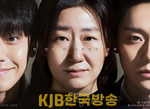캡처1.PNG