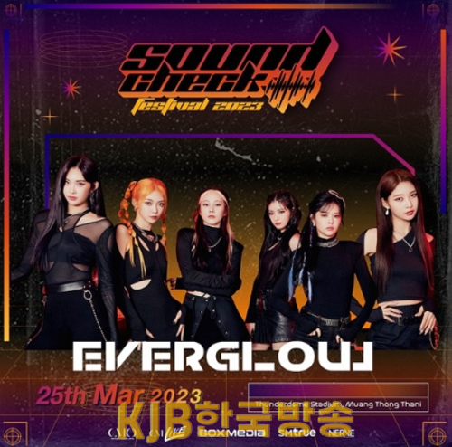 캡처2.PNG