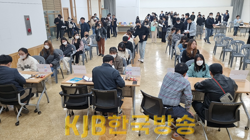 (사진) 전북도, 부안·고창 지역특화형 비자 박람회 개최.png