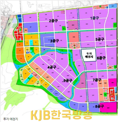 화면 캡처 2023-03-24 214423.png