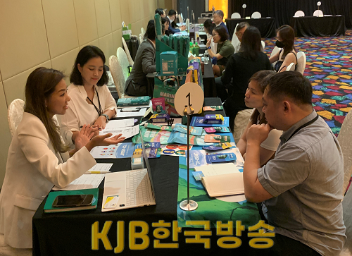 싱가포르 말레이시아 시장개척단 활동3.png