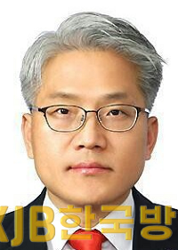 1670201204045.png