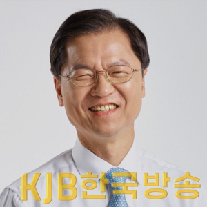 천정배.PNG