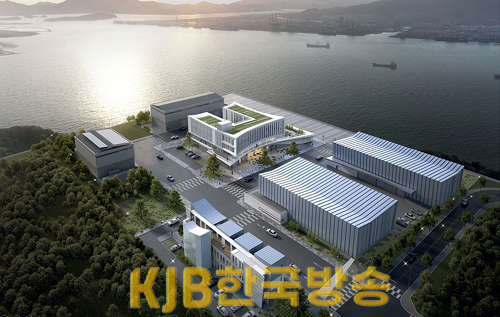 1.목포시, 친환경선박 산업 육성으로 큰 목포 건설 박차(남항 친환경선박 연구지원 인프라 조감도(안)).png