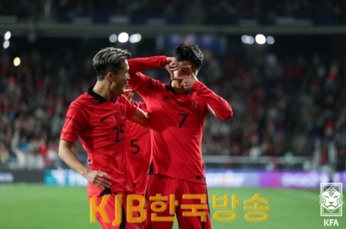 손흥민.PNG