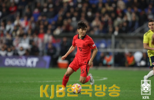 황인범.PNG
