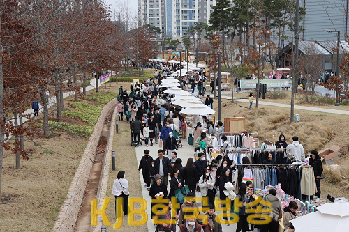 청년셀러 플리마켓 _마켓올래_  (14).png