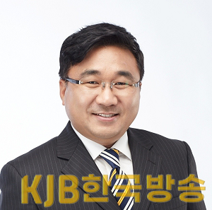 임한필.png