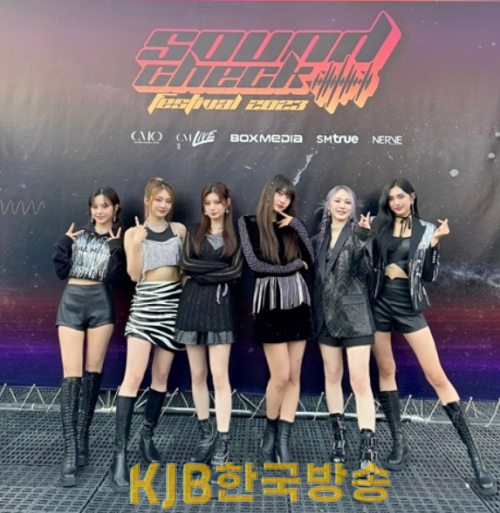 소속사 제공.PNG