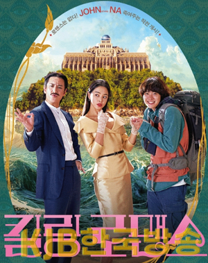 캡처.PNG