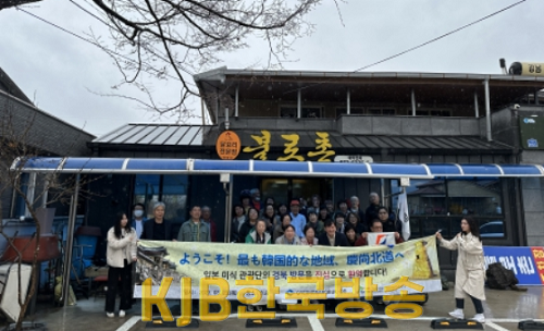 캡처2.PNG