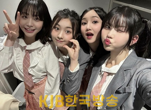 화면 캡처 2023-03-28 210259.png