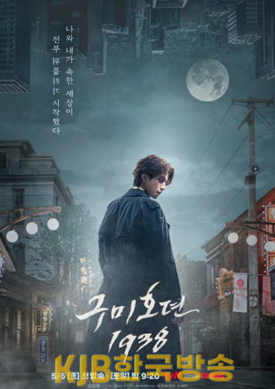 화면 캡처 2023-03-28 210559.png